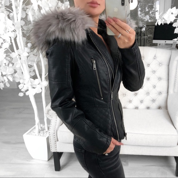 EKATTIRE - Picture 2 of 7